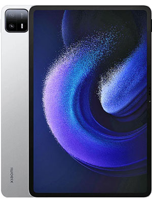 Xiaomi Pad 6 Max view 3