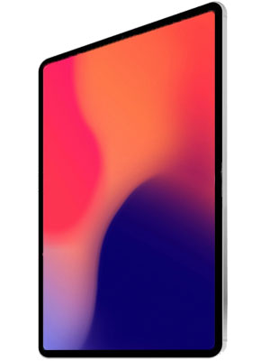 Xiaomi Pad 7 Max view 3