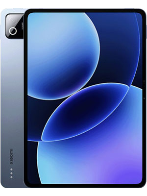 Xiaomi Pad 8 Pro view 2