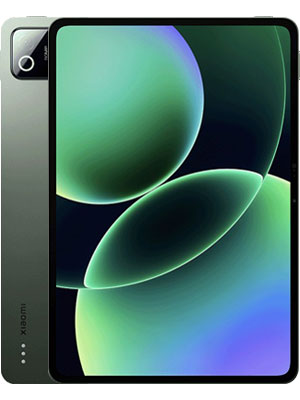 Xiaomi Pad 8 Pro view 3