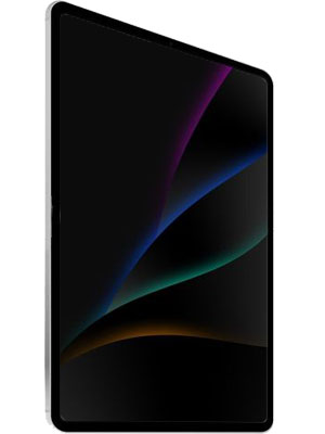 Xiaomi Pad 9 Pro view 2