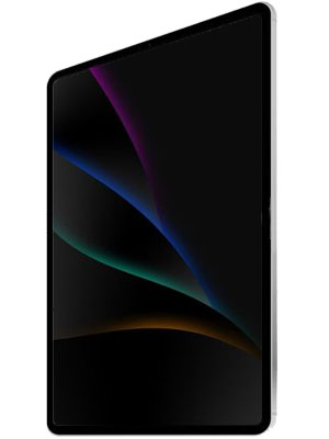 Xiaomi Pad 9 Pro view 3
