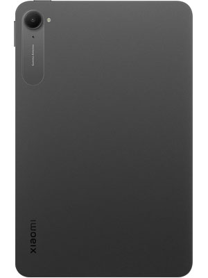 Xiaomi Pad Mini view 3