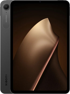 Xiaomi Pad Mini view 4