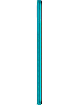 Xiaomi Poco C3 view 3