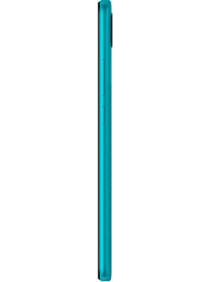 Xiaomi Poco C3 view 4
