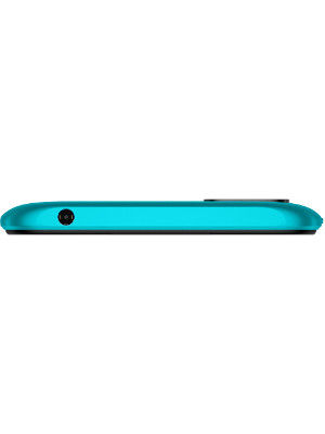 Xiaomi Poco C3 view 5