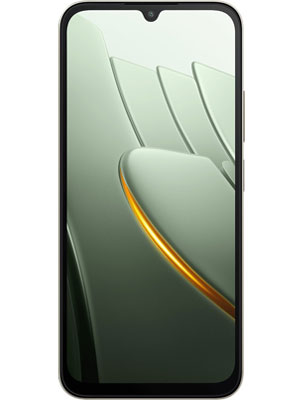 Xiaomi Poco C81 Pro