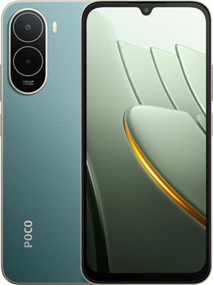 Xiaomi Poco C81 Pro view 5