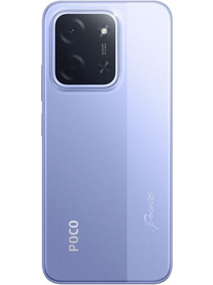 Xiaomi Poco C85 view 4