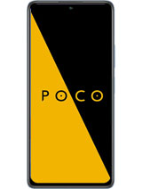 Xiaomi Poco F4 Pro