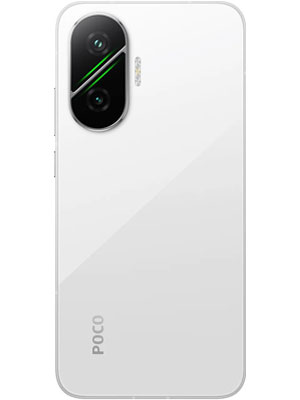 Xiaomi Poco F7 view 4