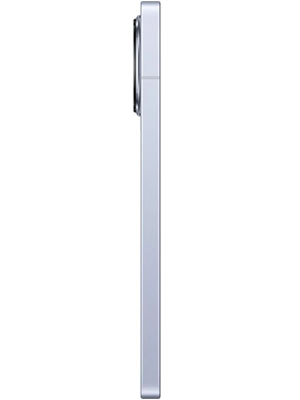 Xiaomi Poco F7 Pro view 5