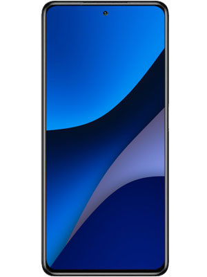Xiaomi Poco F8