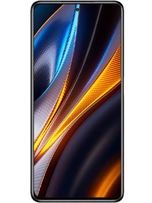 Xiaomi Poco F9