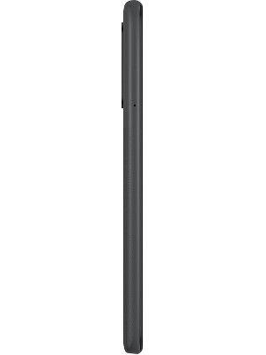 Xiaomi Poco M2 view 3