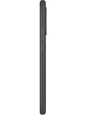 Xiaomi Poco M2 view 4