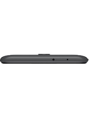 Xiaomi Poco M2 view 5