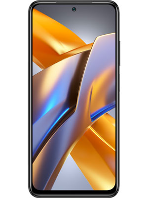 Xiaomi Poco M5s