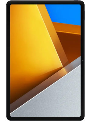 Xiaomi Poco Pad