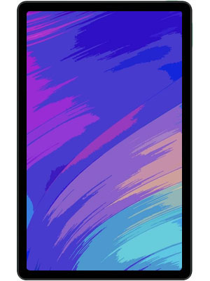 Xiaomi Poco Pad SE