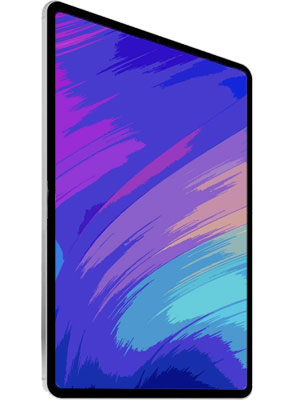 Xiaomi Poco Pad SE view 2