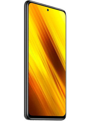Xiaomi Poco X3 NFC
