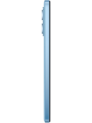 Xiaomi Poco X4 GT view 4
