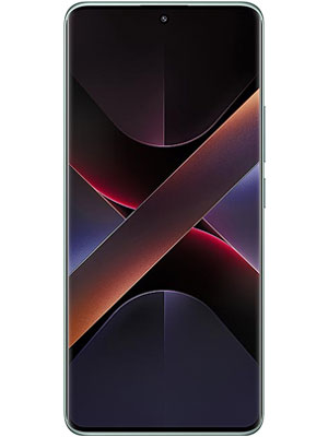 Xiaomi Poco X7