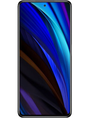 Xiaomi Poco X8