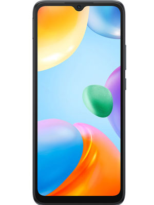 Xiaomi Redmi 11A