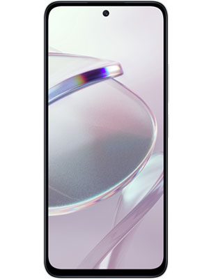 Xiaomi Redmi 12 5G