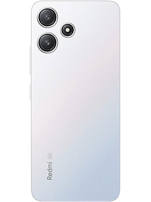 Xiaomi Redmi 12 5G view 4