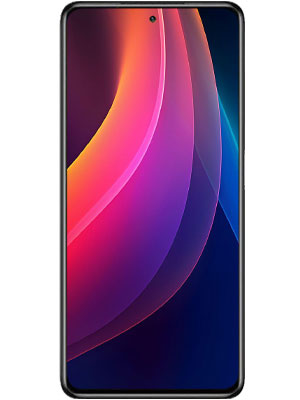 Xiaomi Redmi 13 Pro