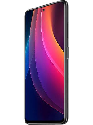 Xiaomi Redmi 13 Pro view 3