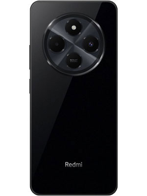 Xiaomi Redmi 14R view 2