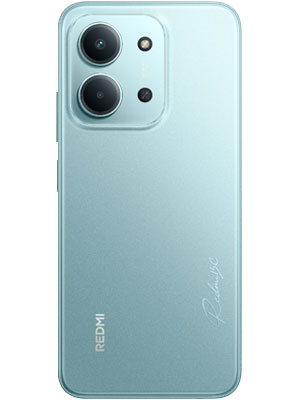 Xiaomi Redmi 15C view 5