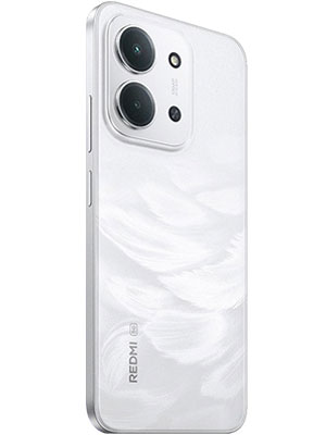 Xiaomi Redmi 15R view 2