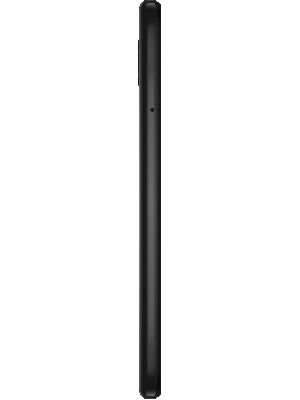 Xiaomi Redmi 8 view 3