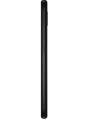 Xiaomi Redmi 8 view 4