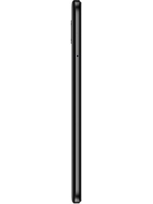 Xiaomi Redmi 8A view 3