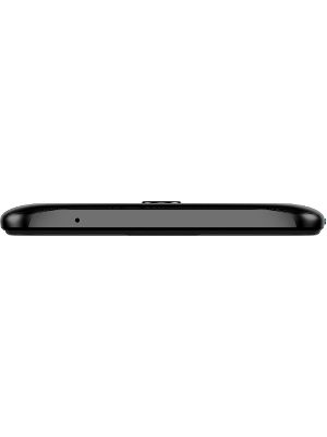 Xiaomi Redmi 8A view 5