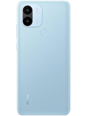 Xiaomi Redmi A1 Plus view 2