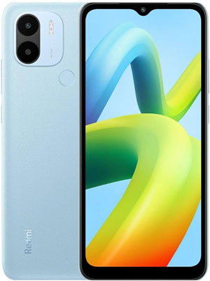 Xiaomi Redmi A1 Plus view 5