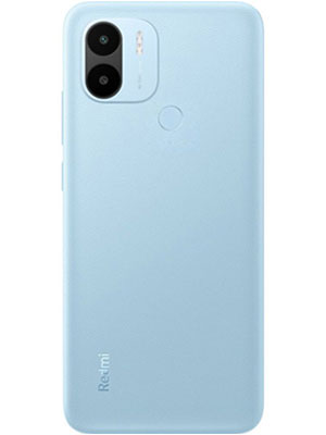 Xiaomi Redmi A2 Plus view 4