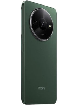Xiaomi Redmi A3 view 3