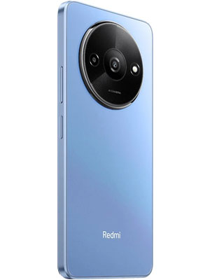 Xiaomi Redmi A3 view 5