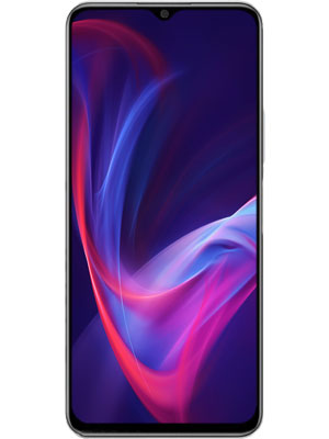 Xiaomi Redmi A3 Plus