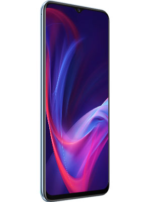 Xiaomi Redmi A3 Plus view 2