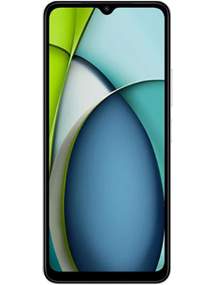 Xiaomi Redmi A3x